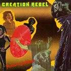 CREATION REBEL Psychotic Jonkanoo album cover