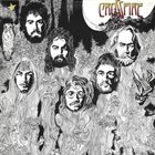 CROSSFIRE Crossfire album cover