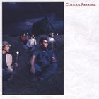 CURIOUS PARADISE Curious Paradise album cover
