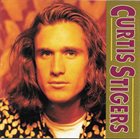 CURTIS STIGERS Curtis Stigers album cover