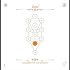 CYRO BAPTISTA Banquet Of The Spirits : The Book Beri'ah Vol. 9 - Yesod album cover