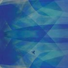 CYRO BAPTISTA BlueFly album cover