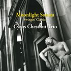 CYRUS CHESTNUT Moonlight Sonata album cover