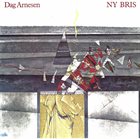 DAG ARNESEN Ny Bris album cover