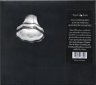 DALE COOPER QUARTET AND THE DICTAPHONES Quatorze Pieces de Menace album cover
