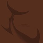 DALE COOPER QUARTET AND THE DICTAPHONES Split album cover