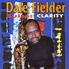 DALE FIELDER Suite: Clarity album cover
