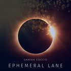 DAMIAN COCCIO Ephemental Lane album cover