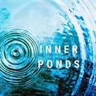 DAMIAN COCCIO Inner Ponds album cover
