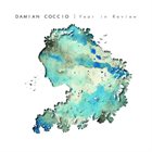 DAMIAN COCCIO Year In Review album cover