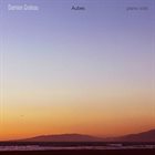 DAMIEN GROLEAU Aubes album cover