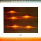 DAN SIEGEL Northern Nights album cover