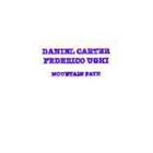 DANIEL CARTER Daniel Carter, Federico Ughi ‎: Mountain Path album cover