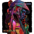 DANIEL CASIMIR Boxed In album cover