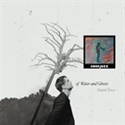 DANIEL FOOSE Of Water And Ghosts album cover