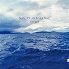 DANIEL HERSKEDAL Voyage album cover