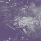 DANIEL ROSENBOOM Astral Transference / Seven Dreams album cover