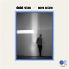 DANIEL ROTEM Wave Nature album cover