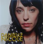 DANIELLE NICOLE (DANIELLE NICOLE SCHNEBELEN) Danielle Nicole album cover