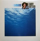 DANNY GOTTLIEB Aquamarine album cover