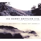 DANNY GOTTLIEB Jazz Beautiful Ballads album cover