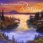 DARIN CLENDENIN Revenir album cover