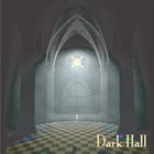 DARK HALL Dark Hall album cover