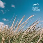 DARRYN FARRUGIA Seeds album cover