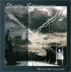 DARYL STUERMER Rewired - The Electric Collection album cover