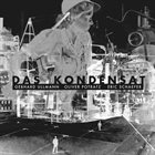 DAS KONDENSAT Das Kondensat album cover