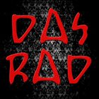 DAS RAD Das Rad album cover