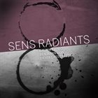 DAUNIK LAZRO Sens Radiants album cover