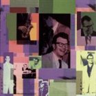 DAVE BRUBECK Jazz Collection album cover