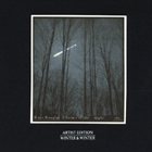 DAVE DOUGLAS Charms of the Night Sky album cover