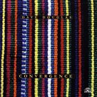 DAVE DOUGLAS Convergence album cover