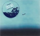 DAVE DOUGLAS DD|50: Special Edition 50th Birthday Recordings album cover