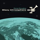 DAVE DOUGLAS Dizzy Atmosphere album cover