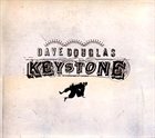 DAVE DOUGLAS Keystone album cover