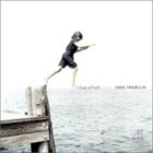 DAVE DOUGLAS Leap of Faith album cover