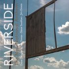 DAVE DOUGLAS Riverside : The New National Anthem album cover