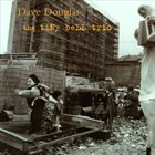 DAVE DOUGLAS The Tiny Bell Trio album cover