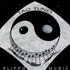DAVE FLIPPO Tao Tunes album cover