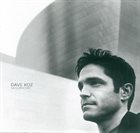 DAVE KOZ Saxophonic album cover