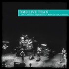 DAVE MATTHEWS BAND 1997-07-06: DMB Live Trax, Volume 17: Shoreline Ampitheatre, Mountain View, California album cover