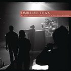 DAVE MATTHEWS BAND 2008-08-09: DMB Live Trax, Volume 15: Alpine Valley Music Theatre, East Troy, WI, USA album cover