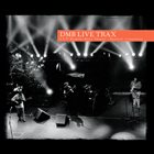 DAVE MATTHEWS BAND DMB Live Trax Vol. 47 album cover