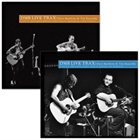DAVE MATTHEWS BAND Live Trax Vol. 23: 1996.02.19 – Whittemore Center Arena – Durham, NH album cover