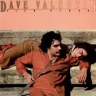 DAVE VALENTIN Pied Piper album cover
