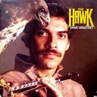 DAVE VALENTIN The Hawk album cover