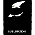 DAVID BOYKIN Sublimation album cover